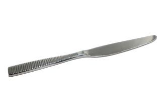 סכין למנה עיקרית-NIREVENTS