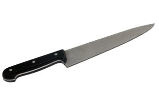 סכין חיתוך-NIREVENTS